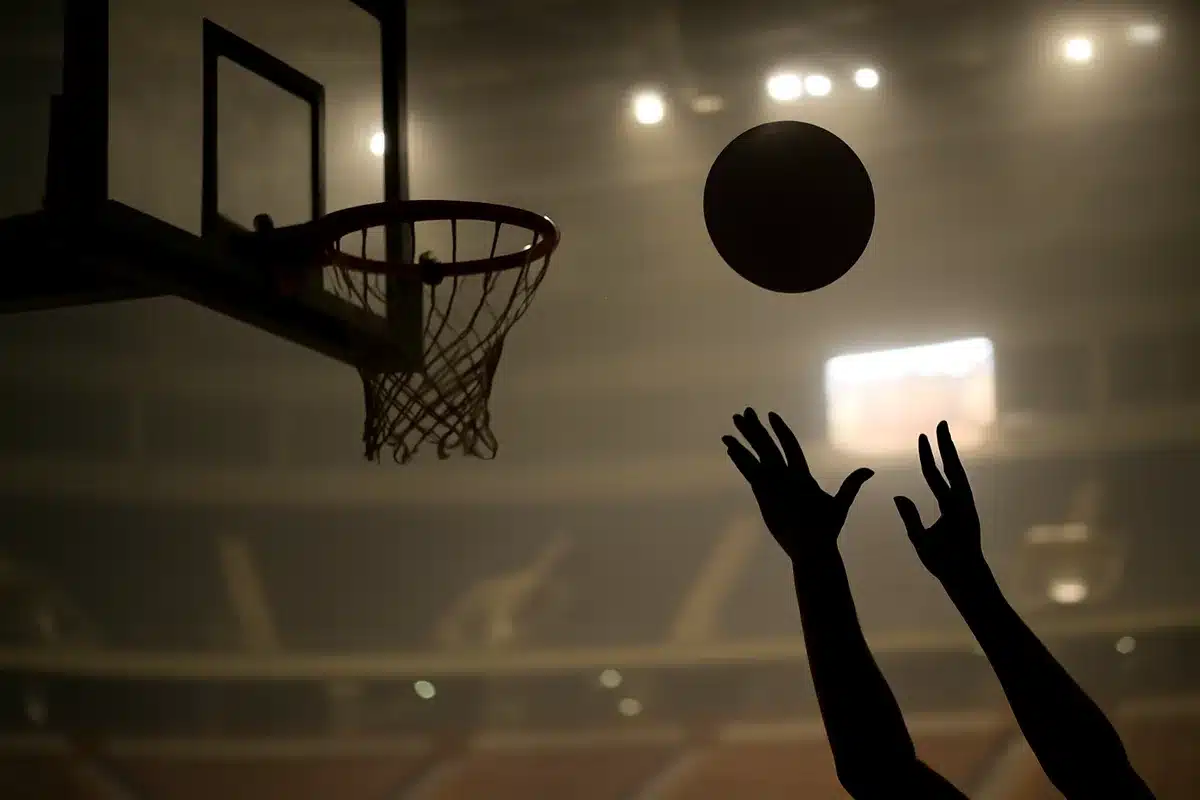 Arike Ogunbowale's 45-point playoff explosion explained: the one factor she credits