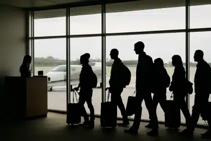 Blade relaunches semi-private New York to Florida flights: takes aim at JSX