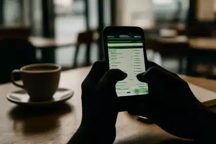 College football week 4 sportsbook promos: top bonuses and profit boosts