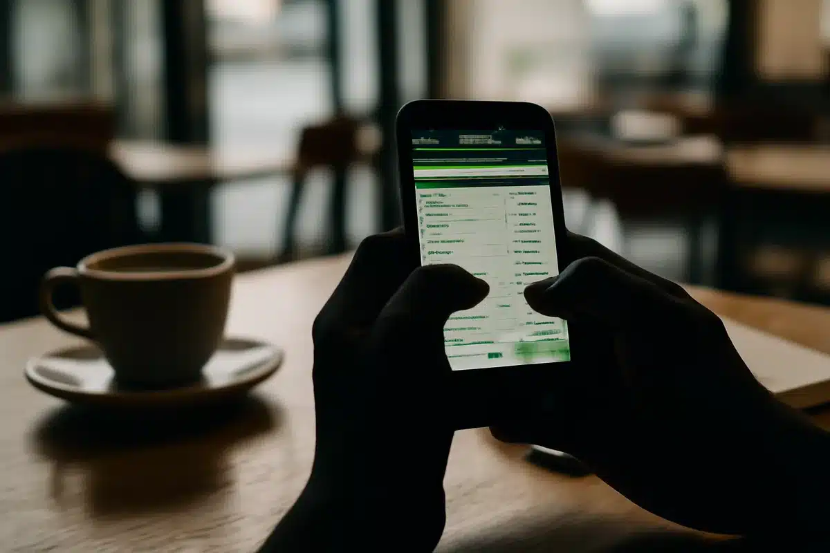 College football week 4 sportsbook promos: top bonuses and profit boosts