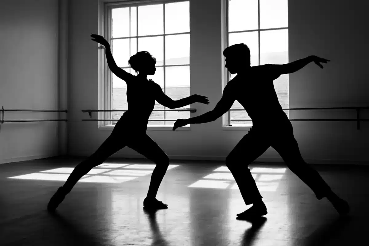 DWTS pro Britt Stewart pens emotional note to Taylor Hanson: heartbreaking message after shock exit
