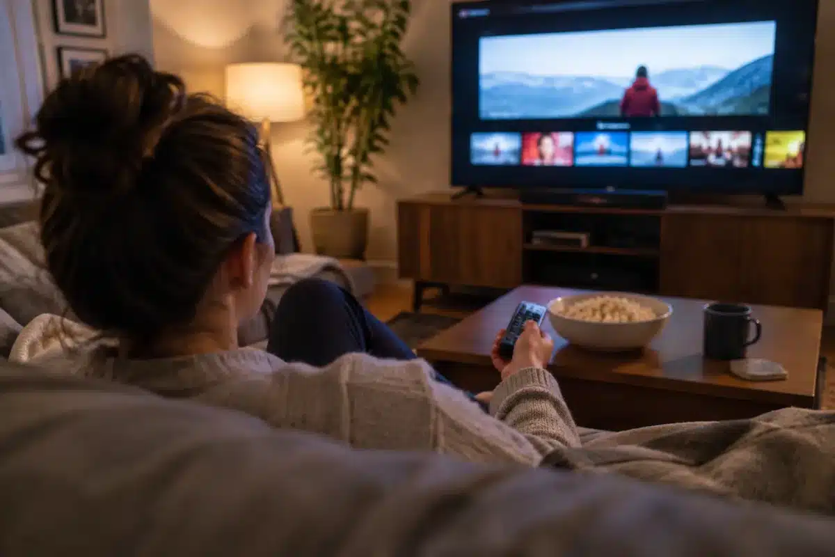 Emmys move to Amazon Prime Video: streaming exclusive for 6 years