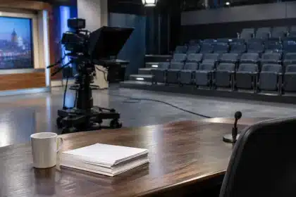 Jon Stewart extends Daily Show hosting through 2028
