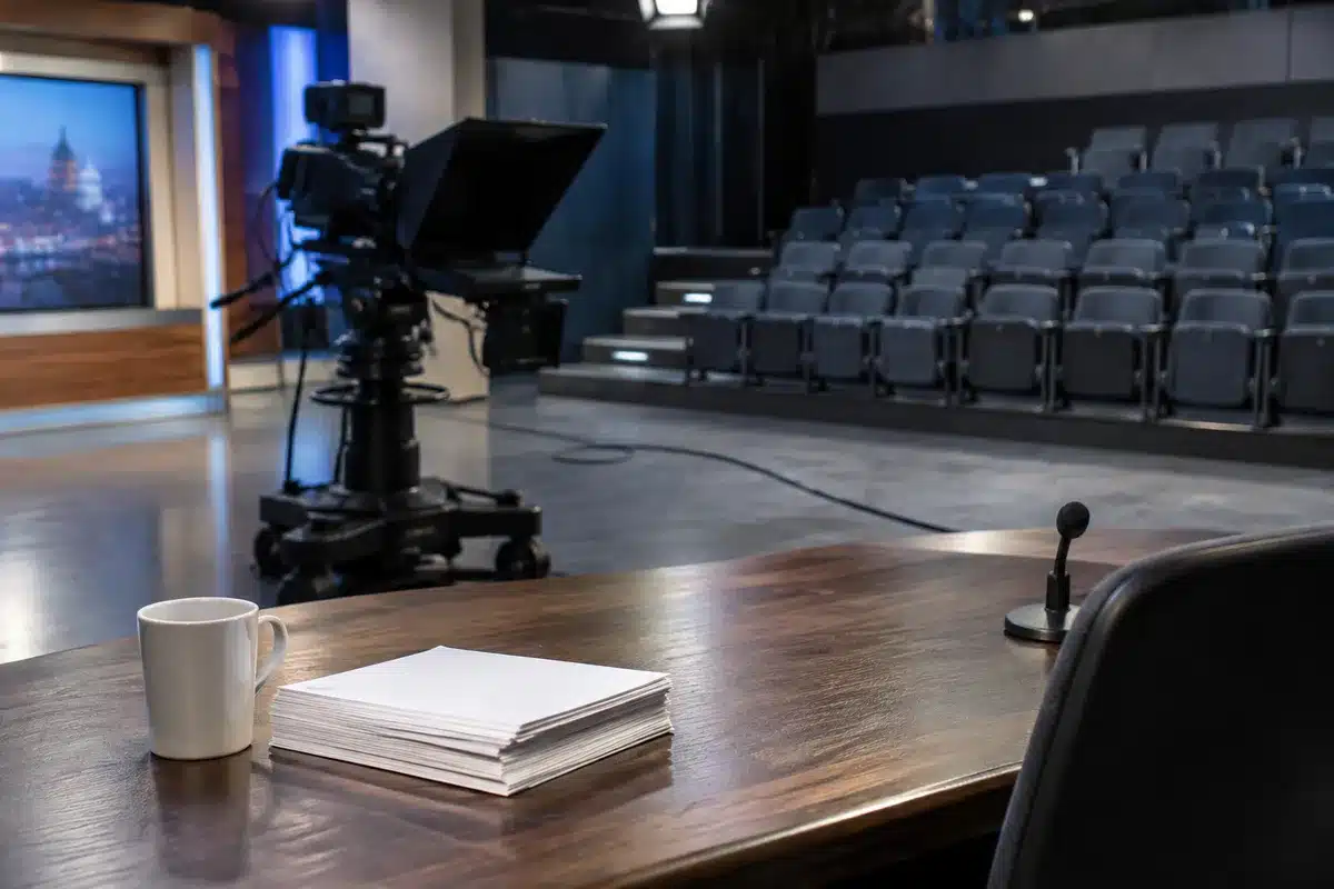Jon Stewart extends Daily Show hosting through 2028