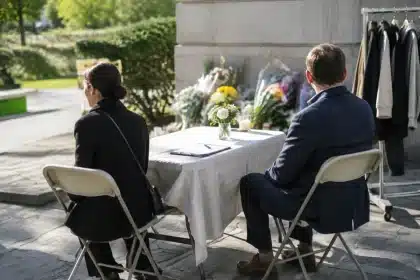 Kelly Ripa bans husband Mark Consuelos from handling major funeral task