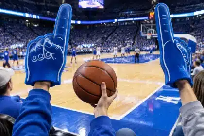 Kentucky basketball exhibition games: where to watch live streams and TV