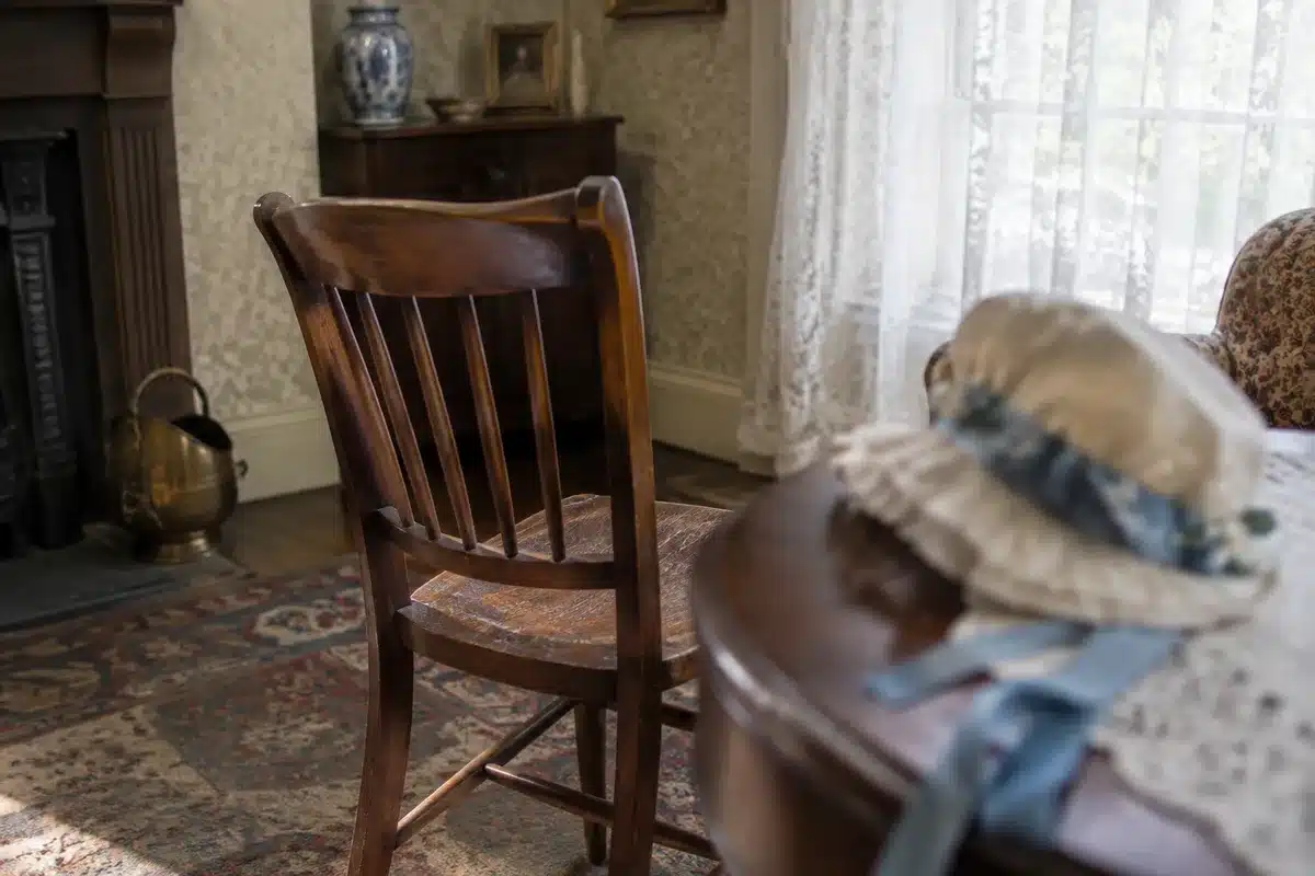 Mrs Borden vindicated: every lie Netflix's Monster told about Abby