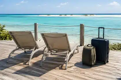 Nonstop Caribbean flights this winter: United launches 3 stunning hotspots