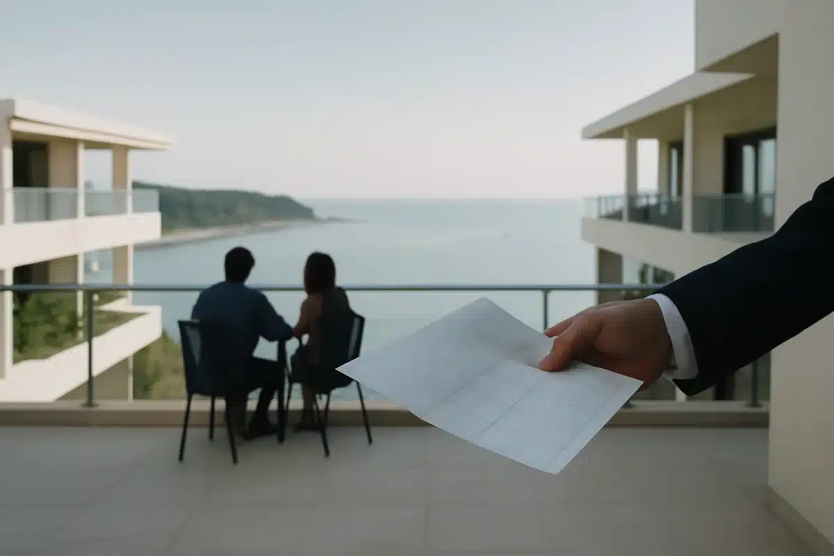 Park Hyatt's first all-inclusive could change everything about all-inclusive resorts