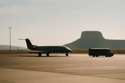 Sedona flights: United joins Delta with new service to Grand Canyon gateway