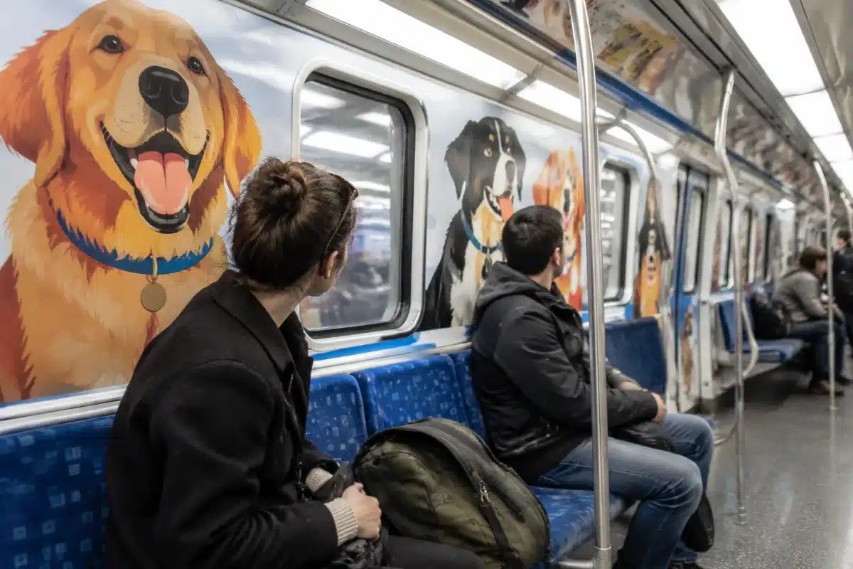 Spot & Tango bets $3.5M on brand marketing after years of $0 ad spend