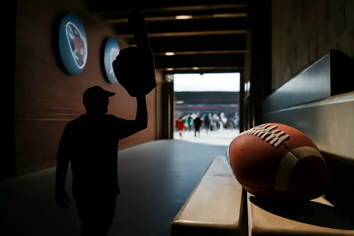 Steelers, Browns face must-win Thursday night: playoff hopes and pride on the line