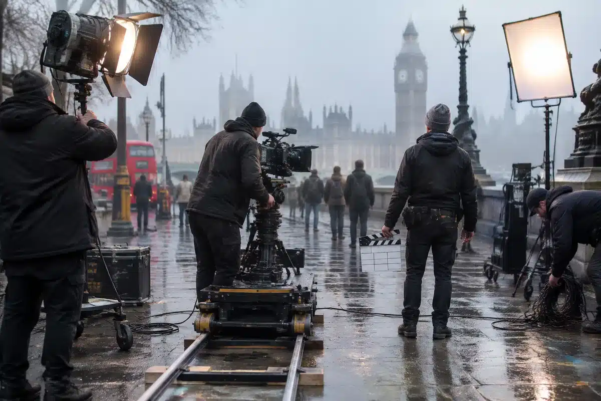 The Batman Part II production resumes: Steven Soderbergh steps in for Matt Reeves