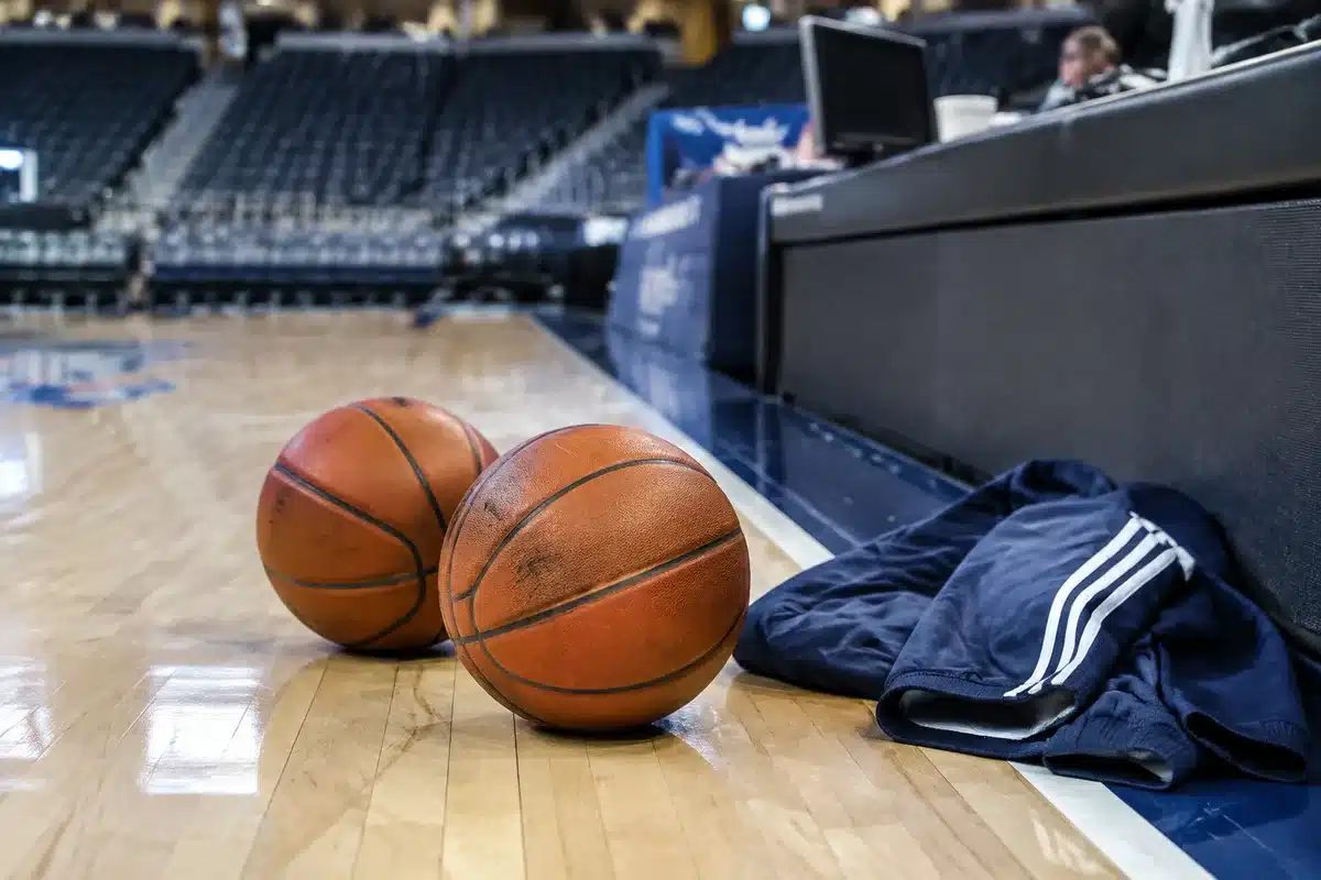 Timberwolves vs Bulls live stream today: where to watch