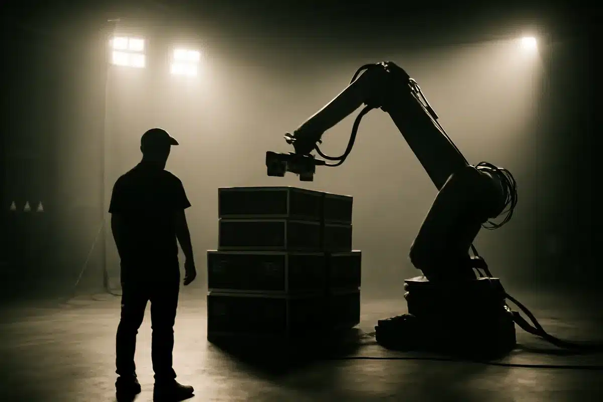 Transformers 8: Skydance's first film executive produced by Steven Spielberg