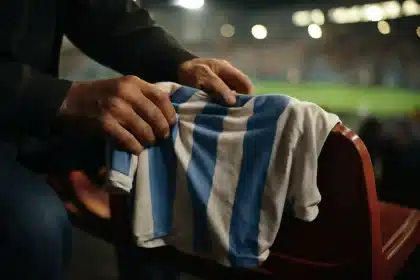 Zach Bryan drummer backs pro-Palestine statement with symbolic jersey