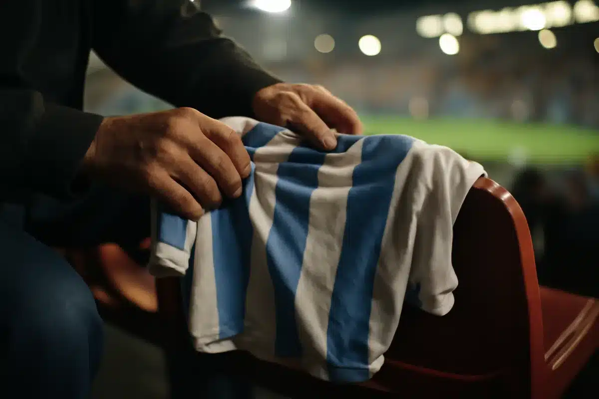 Zach Bryan drummer backs pro-Palestine statement with symbolic jersey